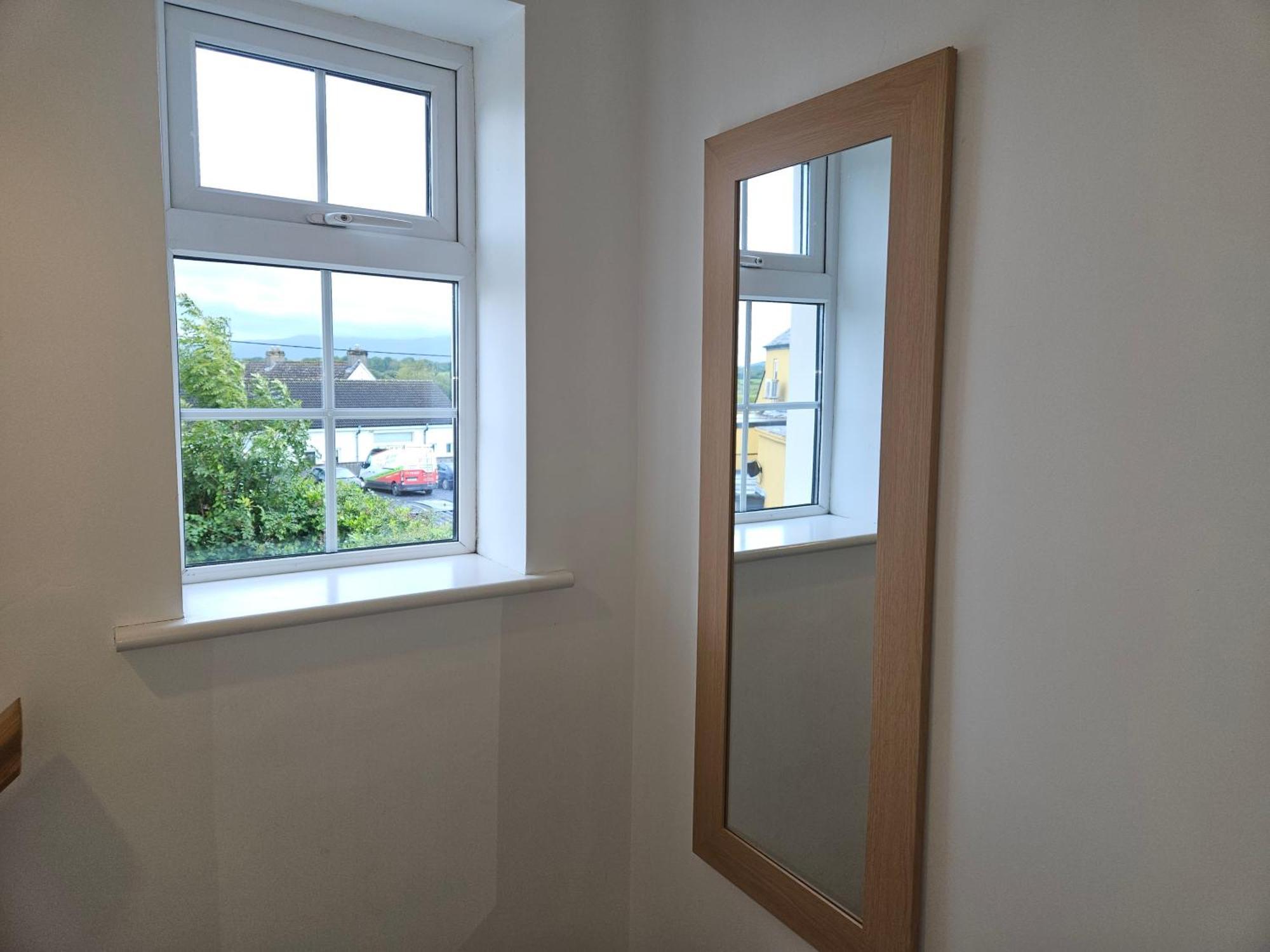 Holiday In The Heart Of Kerry Castlemaine Exteriör bild